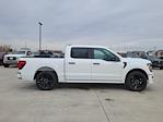 New 2026 Ford F-150 STX SuperCrew Cab for sale #337174 - photo 3
