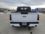 New 2026 Ford F-150 STX SuperCrew Cab for sale #337174 - photo 4