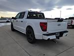 New 2026 Ford F-150 STX SuperCrew Cab for sale #337174 - photo 5