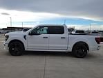 New 2026 Ford F-150 STX SuperCrew Cab for sale #337174 - photo 6