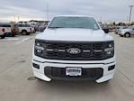 New 2026 Ford F-150 STX SuperCrew Cab for sale #337174 - photo 8