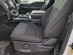 New 2026 Ford F-150 STX SuperCrew Cab for sale #337174 - photo 9