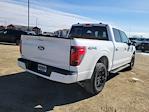 2026 Ford F-150 SuperCrew Cab 4WD Pickup for sale #337175 - photo 3