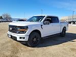 2026 Ford F-150 SuperCrew Cab 4WD Pickup for sale #337175 - photo 4
