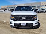 2026 Ford F-150 SuperCrew Cab 4WD Pickup for sale #337175 - photo 5
