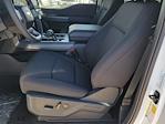 2026 Ford F-150 SuperCrew Cab 4WD Pickup for sale #337175 - photo 6