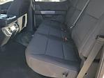 2026 Ford F-150 SuperCrew Cab 4WD Pickup for sale #337175 - photo 7