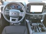 2026 Ford F-150 SuperCrew Cab 4WD Pickup for sale #337175 - photo 8