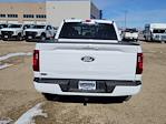 2026 Ford F-150 SuperCrew Cab 4WD Pickup for sale #337175 - photo 9