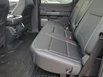 New 2025 Ford F-150 Lariat SuperCrew Cab for sale #337179 - photo 10