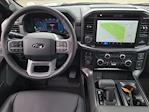 New 2025 Ford F-150 Lariat SuperCrew Cab for sale #337179 - photo 12