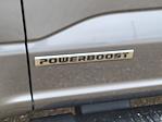 New 2025 Ford F-150 Lariat SuperCrew Cab for sale #337179 - photo 15