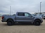 New 2025 Ford F-150 Lariat SuperCrew Cab for sale #337179 - photo 3