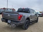 New 2025 Ford F-150 Lariat SuperCrew Cab for sale #337179 - photo 2