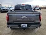 New 2025 Ford F-150 Lariat SuperCrew Cab for sale #337179 - photo 4