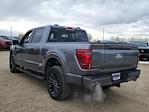New 2025 Ford F-150 Lariat SuperCrew Cab for sale #337179 - photo 5