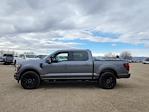 New 2025 Ford F-150 Lariat SuperCrew Cab for sale #337179 - photo 6