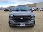 New 2025 Ford F-150 Lariat SuperCrew Cab for sale #337179 - photo 8