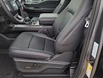 New 2025 Ford F-150 Lariat SuperCrew Cab for sale #337179 - photo 9