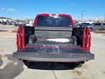 2026 Ford F-150 SuperCrew Cab 4WD Pickup for sale #337181 - photo 10