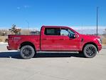 2026 Ford F-150 SuperCrew Cab 4WD Pickup for sale #337181 - photo 2
