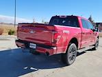 2026 Ford F-150 SuperCrew Cab 4WD Pickup for sale #337181 - photo 3
