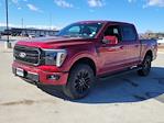 2026 Ford F-150 SuperCrew Cab 4WD Pickup for sale #337181 - photo 4