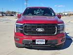 2026 Ford F-150 SuperCrew Cab 4WD Pickup for sale #337181 - photo 5