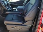2026 Ford F-150 SuperCrew Cab 4WD Pickup for sale #337181 - photo 6