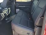 2026 Ford F-150 SuperCrew Cab 4WD Pickup for sale #337181 - photo 7