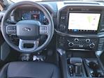 2026 Ford F-150 SuperCrew Cab 4WD Pickup for sale #337181 - photo 8