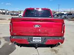 2026 Ford F-150 SuperCrew Cab 4WD Pickup for sale #337181 - photo 9
