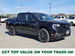 2026 Ford Maverick SuperCrew Cab AWD Pickup for sale #337183 - photo 1