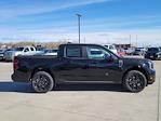 2026 Ford Maverick SuperCrew Cab AWD Pickup for sale #337183 - photo 2