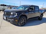2026 Ford Maverick SuperCrew Cab AWD Pickup for sale #337183 - photo 4