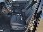 2026 Ford Maverick SuperCrew Cab AWD Pickup for sale #337183 - photo 6