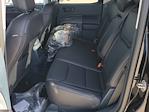 2026 Ford Maverick SuperCrew Cab AWD Pickup for sale #337183 - photo 7