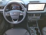 2026 Ford Maverick SuperCrew Cab AWD Pickup for sale #337183 - photo 8