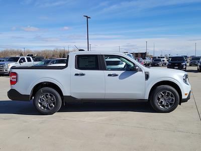 New 2026 Ford Maverick XLT SuperCrew Cab for sale #337185 - photo 2