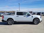 2026 Ford Maverick SuperCrew Cab AWD Pickup for sale #337185 - photo 2
