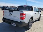 2026 Ford Maverick SuperCrew Cab AWD Pickup for sale #337185 - photo 3