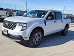 2026 Ford Maverick SuperCrew Cab AWD Pickup for sale #337185 - photo 4