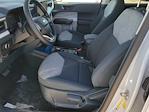 2026 Ford Maverick SuperCrew Cab AWD Pickup for sale #337185 - photo 6