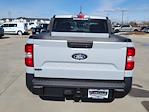2026 Ford Maverick SuperCrew Cab AWD Pickup for sale #337185 - photo 9