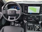 New 2026 Ford F-150 Lariat SuperCrew Cab for sale #337187 - photo 11