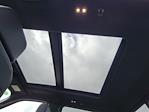 New 2026 Ford F-150 Lariat SuperCrew Cab for sale #337187 - photo 12