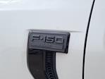 New 2026 Ford F-150 Lariat SuperCrew Cab for sale #337187 - photo 13