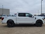 New 2026 Ford F-150 Lariat SuperCrew Cab for sale #337187 - photo 3