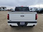 New 2026 Ford F-150 Lariat SuperCrew Cab for sale #337187 - photo 4