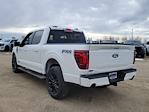 New 2026 Ford F-150 Lariat SuperCrew Cab for sale #337187 - photo 5